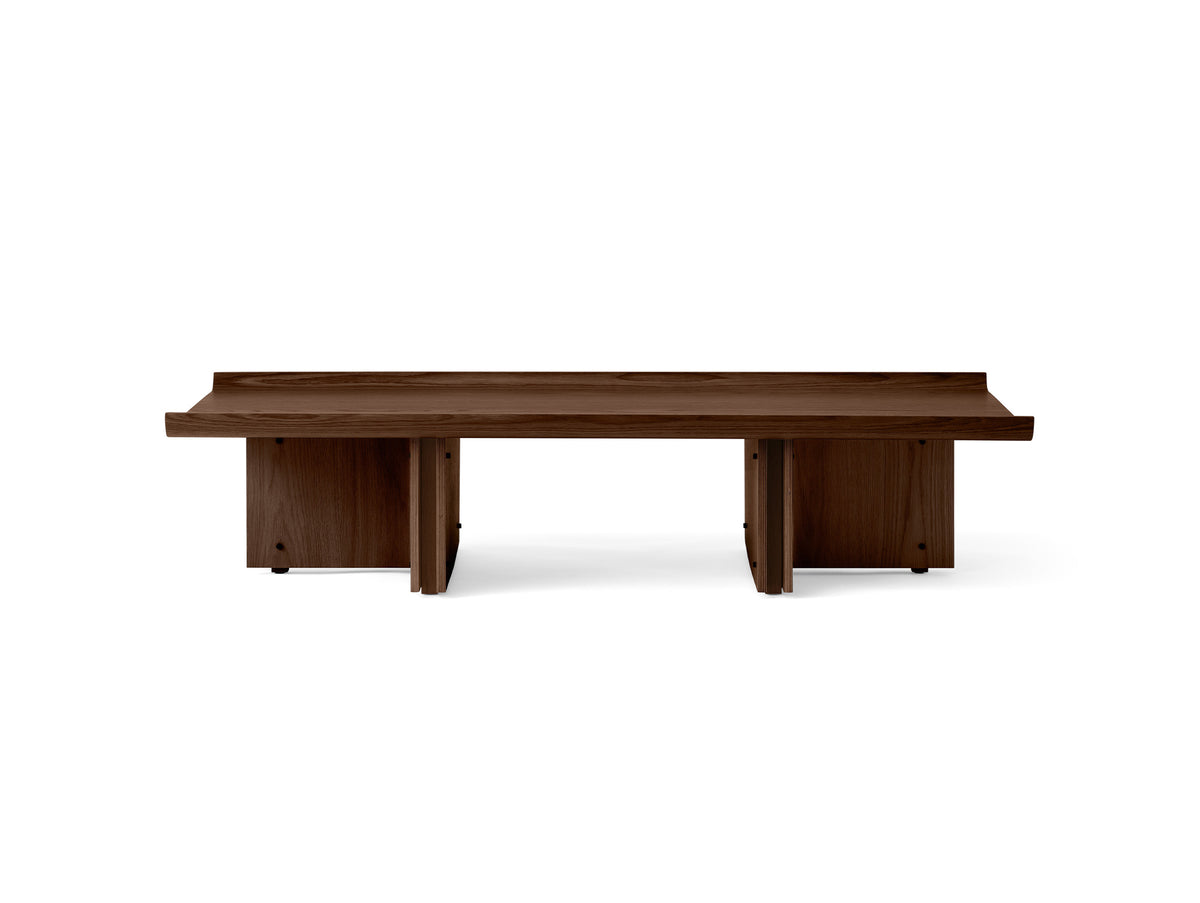 Conrad Lounge Table