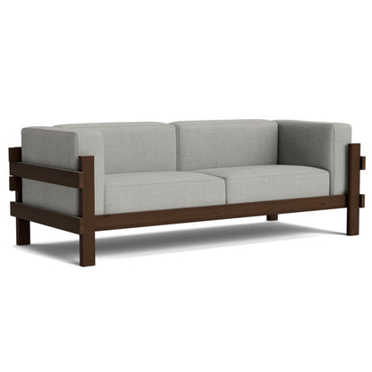 Kube 3-Seater Sofa