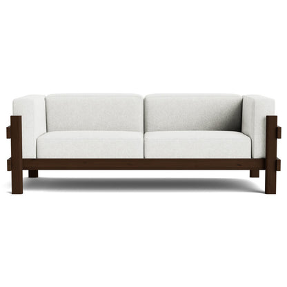 Kube 3-Seater Sofa