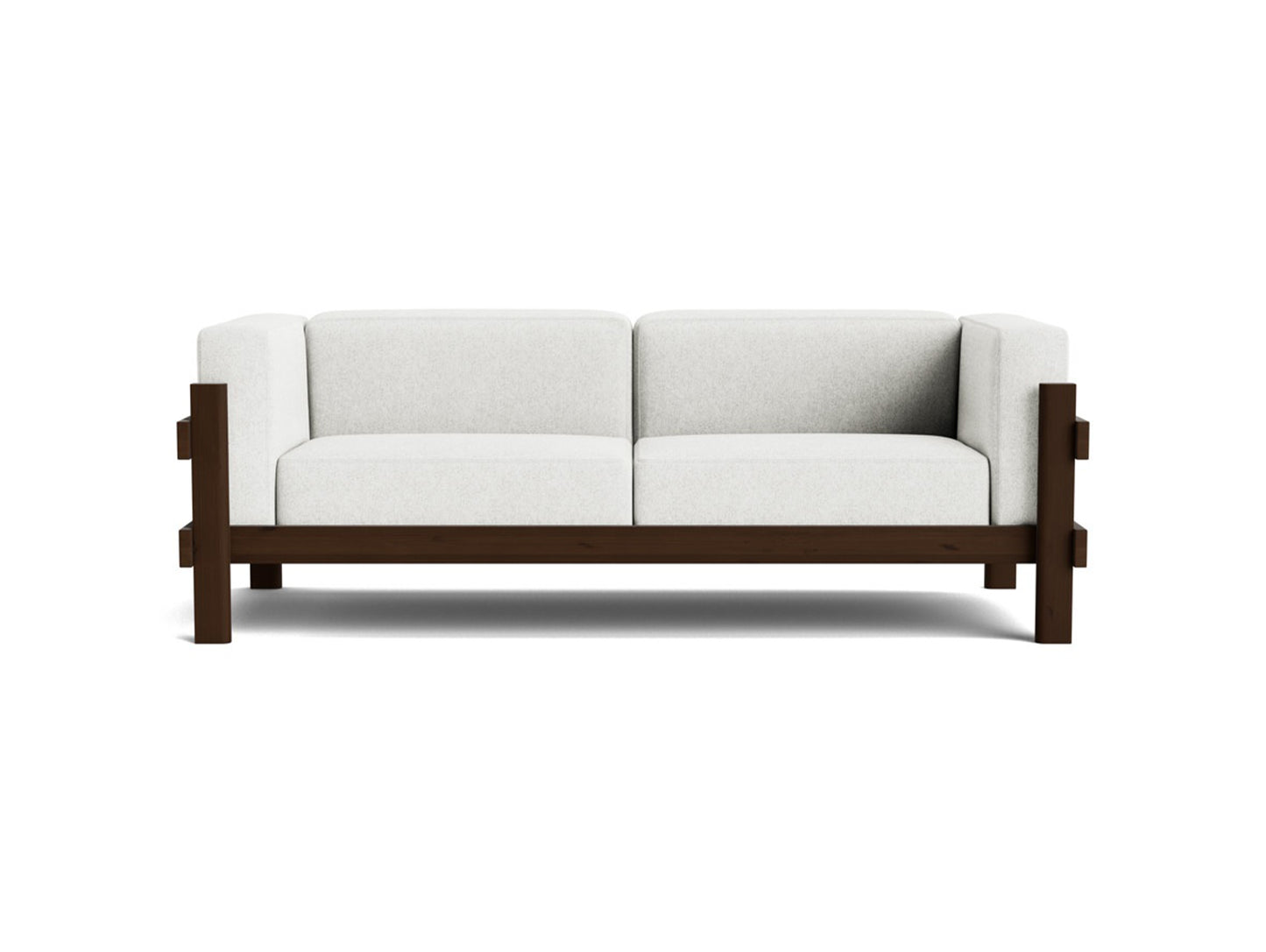 Kube 3-Seater Sofa