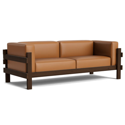 Kube 3-Seater Sofa