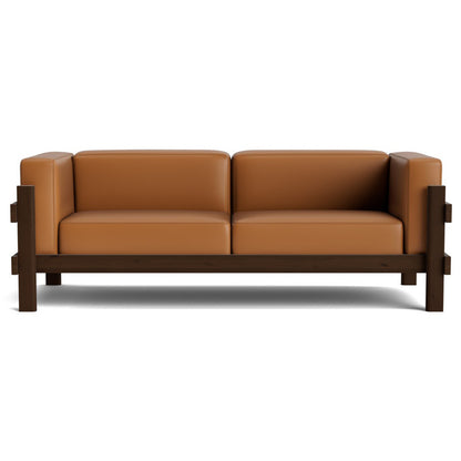 Kube 3-Seater Sofa