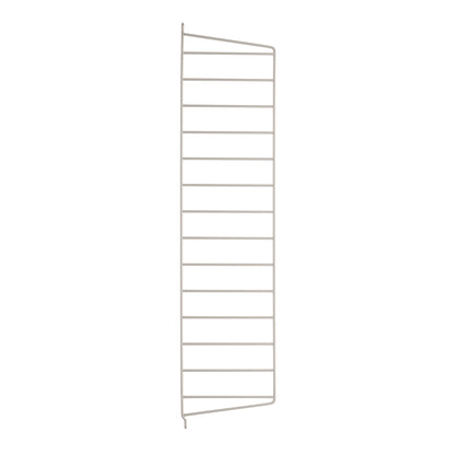 String System Side Panels