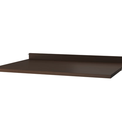 스트링 시스템 업무용 책상