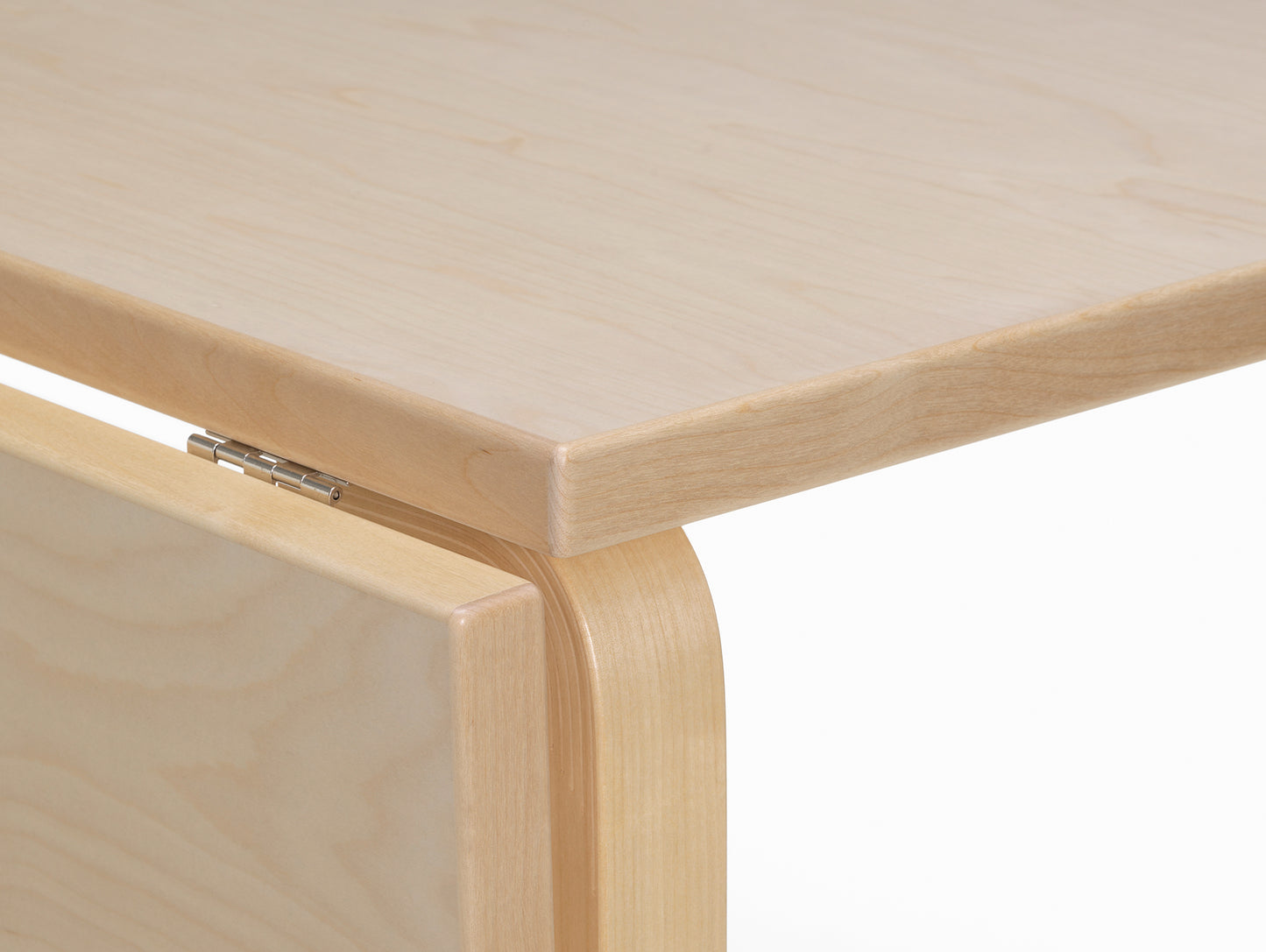 Aalto Table Foldable