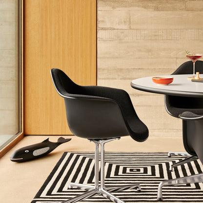 Eames House Whale by Vitra

