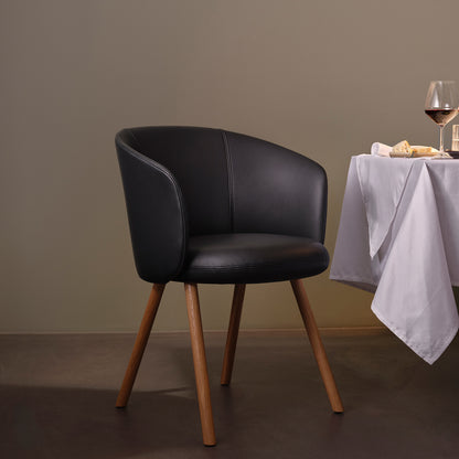 Mikado Mikado Armchair by Vitra 