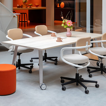 Allstar Office Chair by Vitra