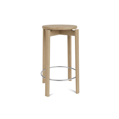 Passage Bar/Counter Stool
