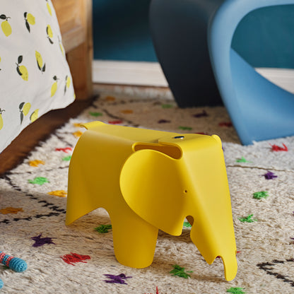 Eames Elephant (Small)