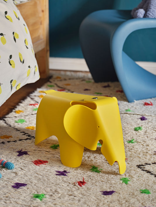 Eames Elephant (Small)