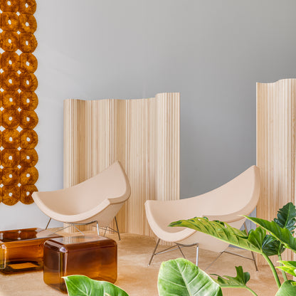 Screen 100 by Artek
