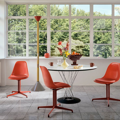 Noguchi Dining Table by Vitra
