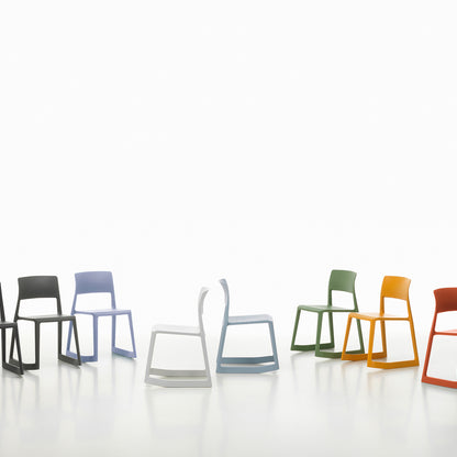 Tip Ton Chair RE by Vitra  