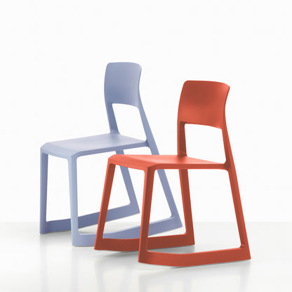 Tip Ton Chair RE by Vitra  