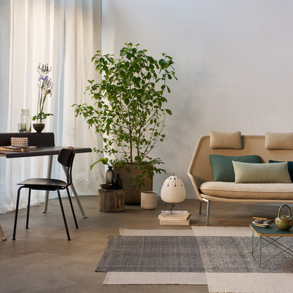 Courier Desk by Vitra