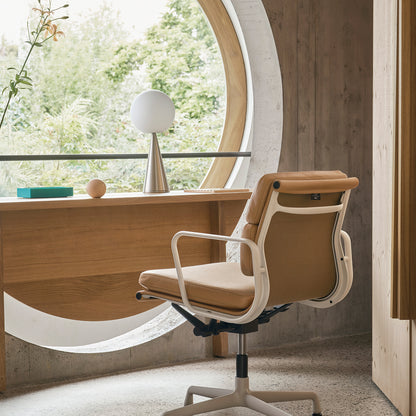 Soft Pad Office Chair EA 231