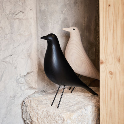 Eames House Bird by Vitra