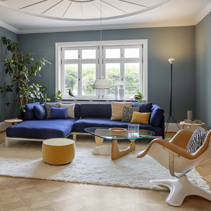 Noguchi Coffee Table by Vitra