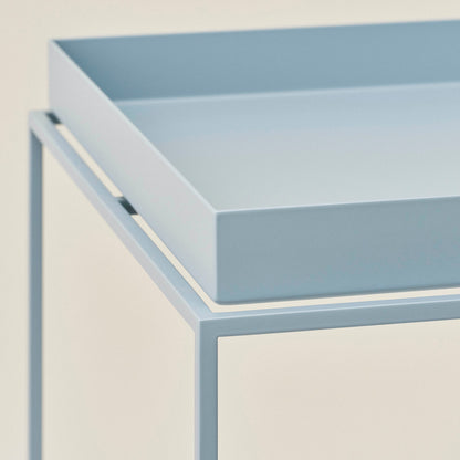 Tray Table by HAY