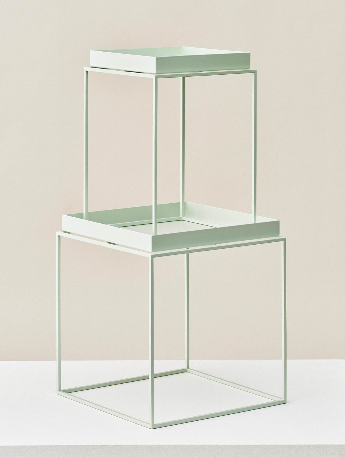 Tray Table by HAY
