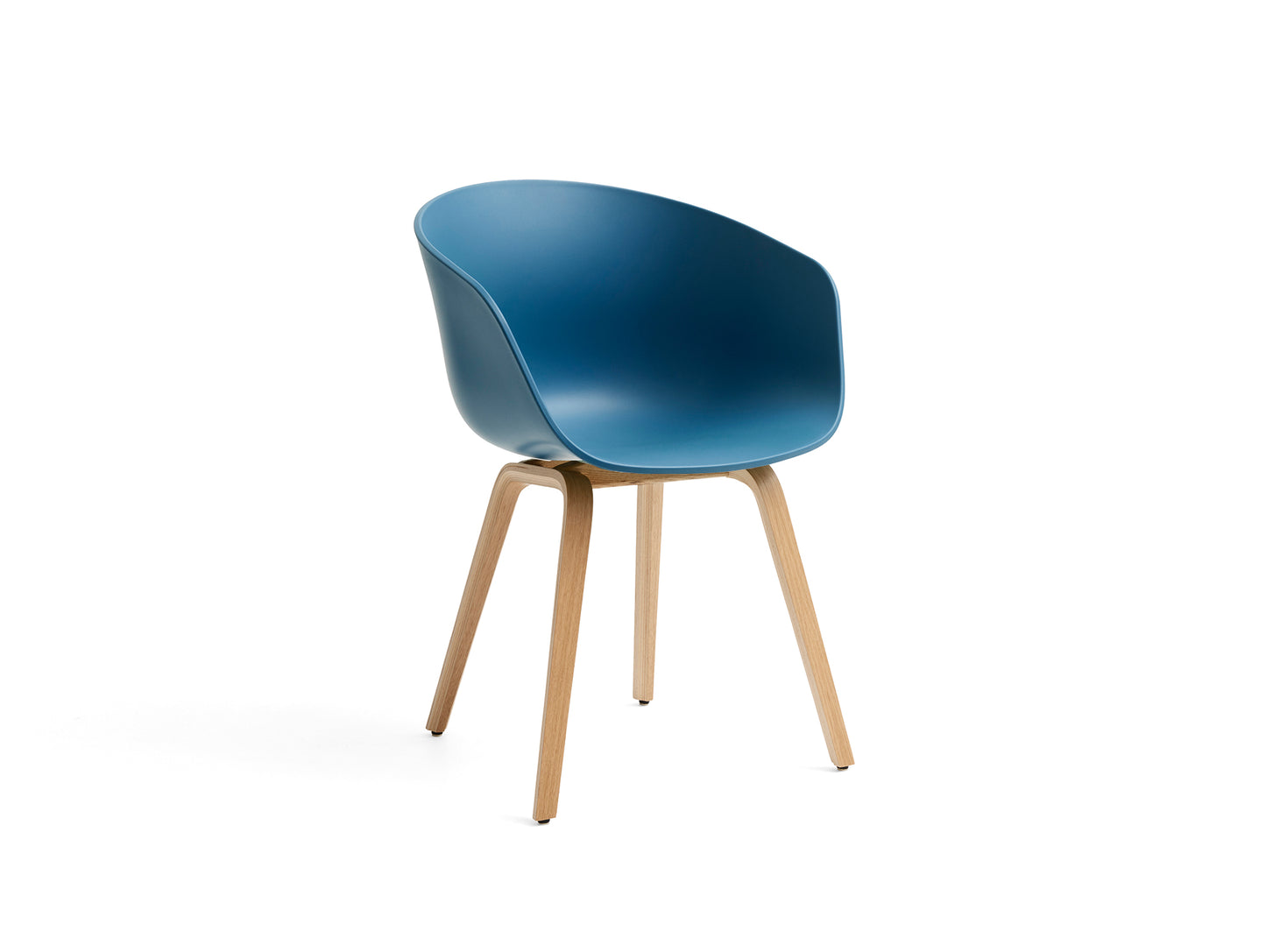 A Chair AAC 22 소개 - 새로운 색상
