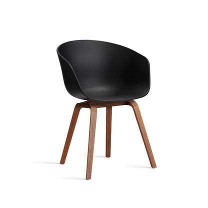 A Chair AAC 22 소개 - 새로운 색상