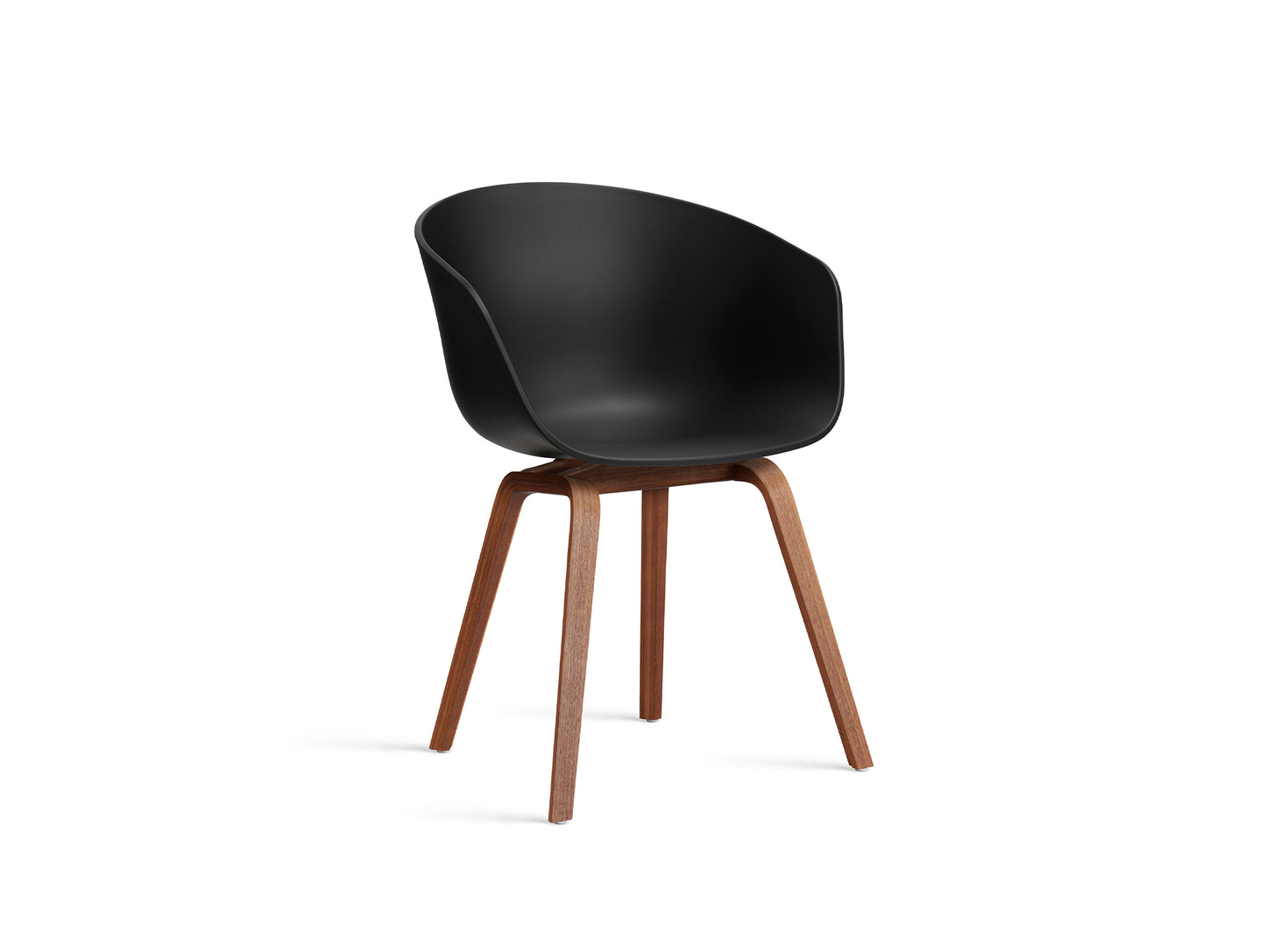 A Chair AAC 22 소개 - 새로운 색상