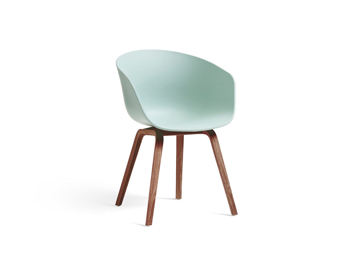 A Chair AAC 22 소개 - 새로운 색상