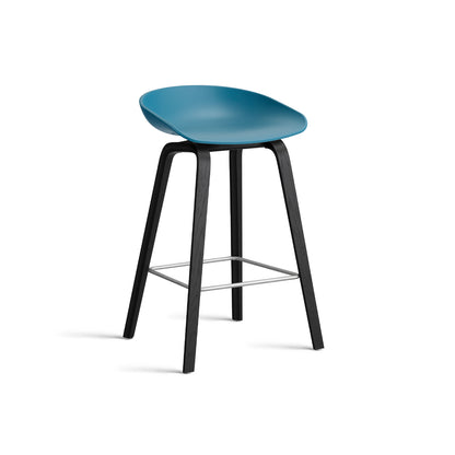 About A Stool AAS 32