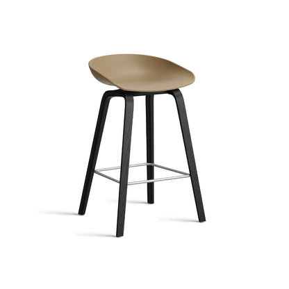 About A Stool AAS 32