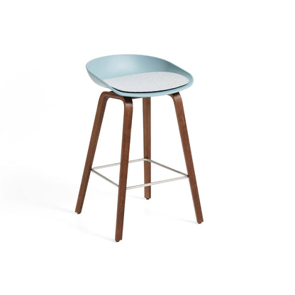 HAY AAS(About A Stool) 시트 패드
