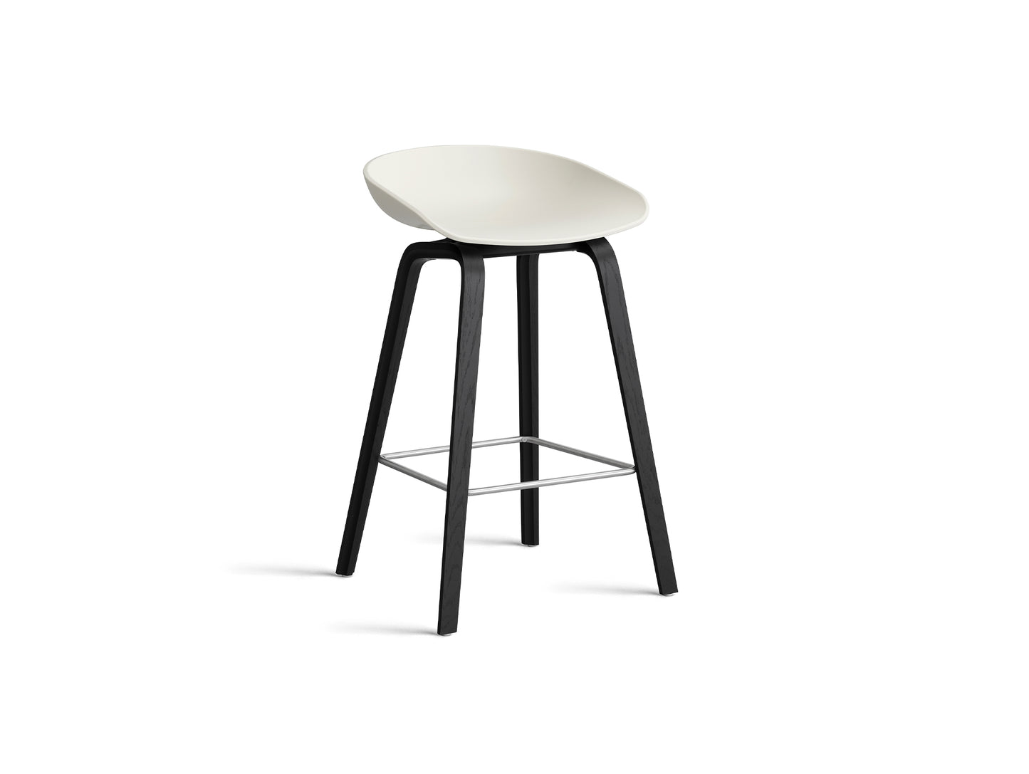 About A Stool AAS 32