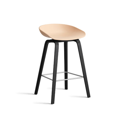 About A Stool AAS 32