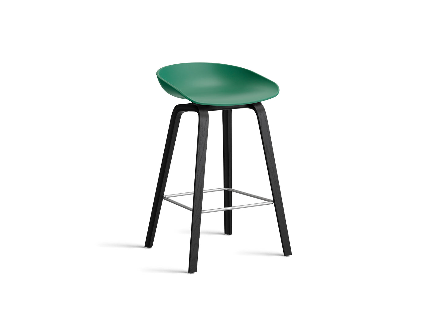 About A Stool AAS 32