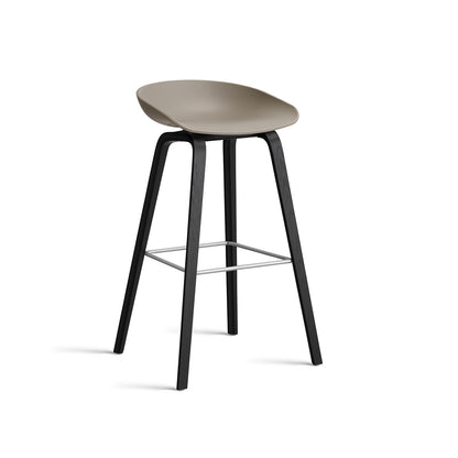 About A Stool AAS 32