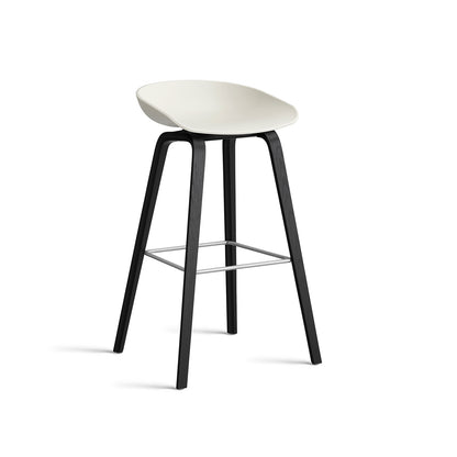 About A Stool AAS 32