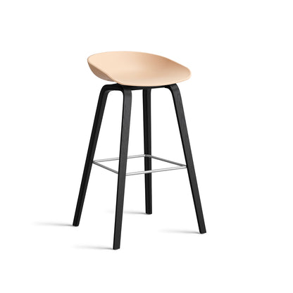 About A Stool AAS 32