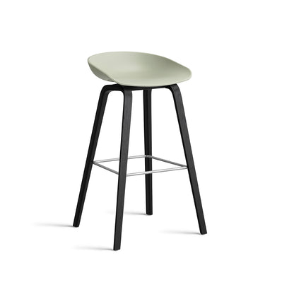 About A Stool AAS 32