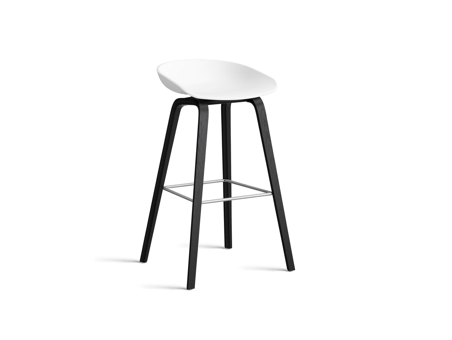 About A Stool AAS 32