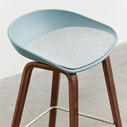 HAY AAS(About A Stool) 시트 패드