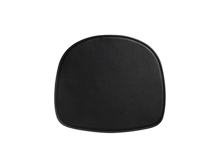 HAY AAS(About A Stool) 시트 패드