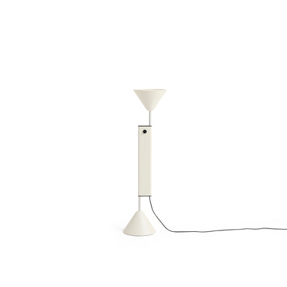 Twist Floor Lamp by HAY