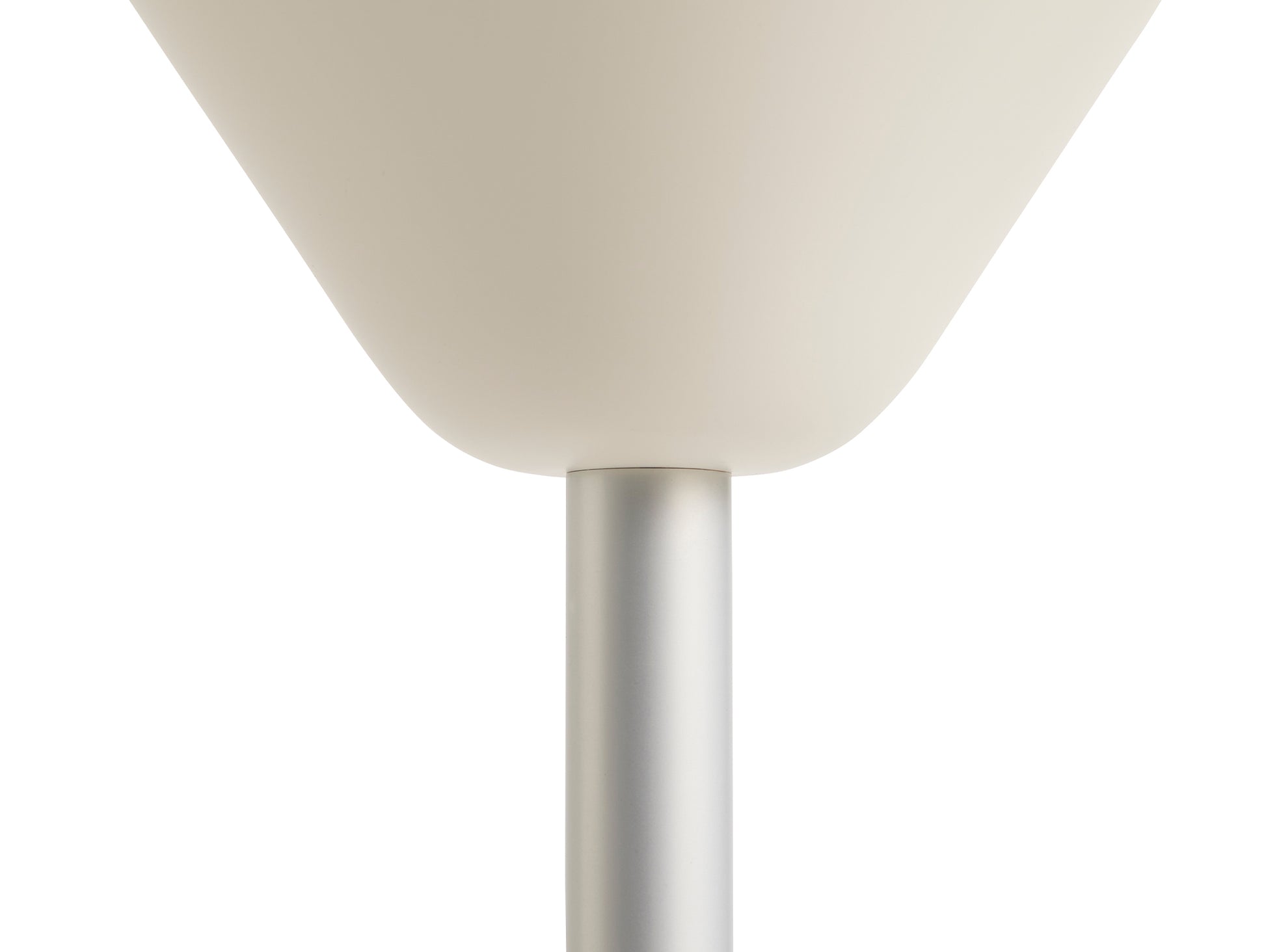 Twist Floor Lamp by HAY