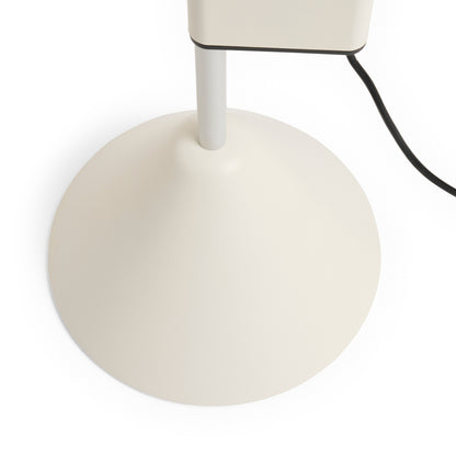 Twist Floor Lamp by HAY