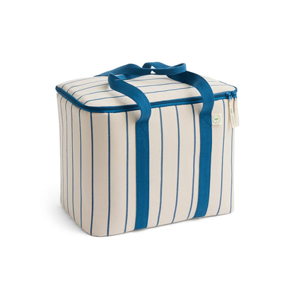 Outdoor Market Cooler Bag by HAY