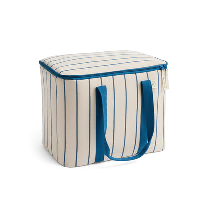 Outdoor Market Cooler Bag by HAY