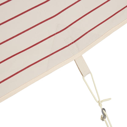 Outdoor Market Canopy by HAY