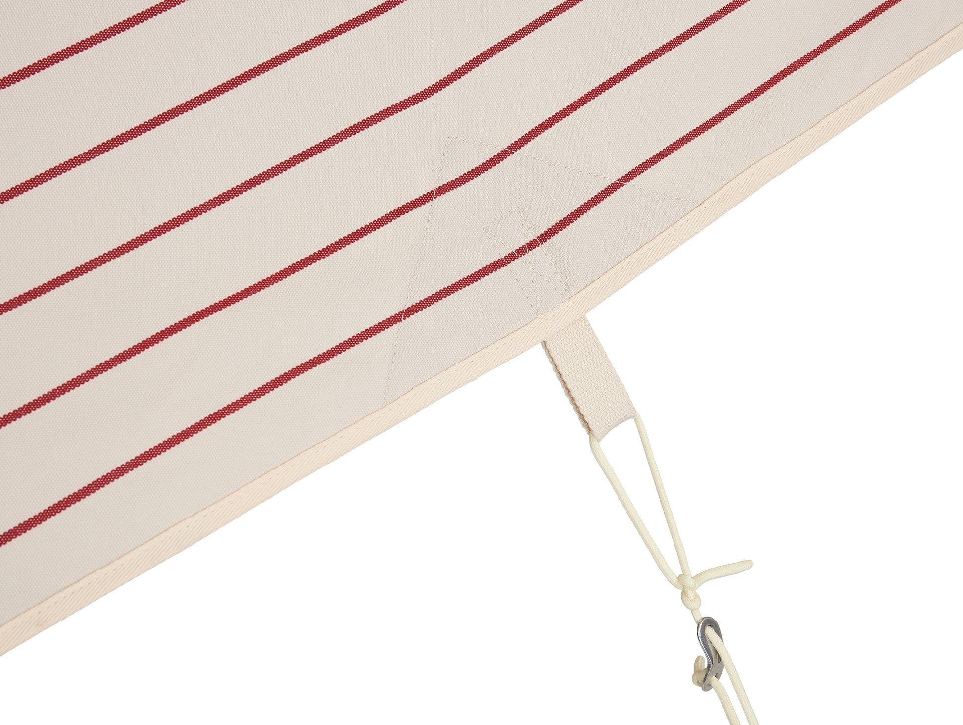 Outdoor Market Canopy by HAY