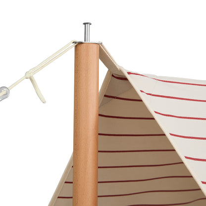 Outdoor Market Canopy by HAY